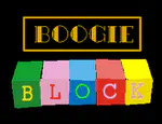 Boogie Block