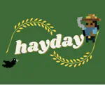 Hayday