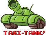 Taxi Tank