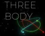 Three Body