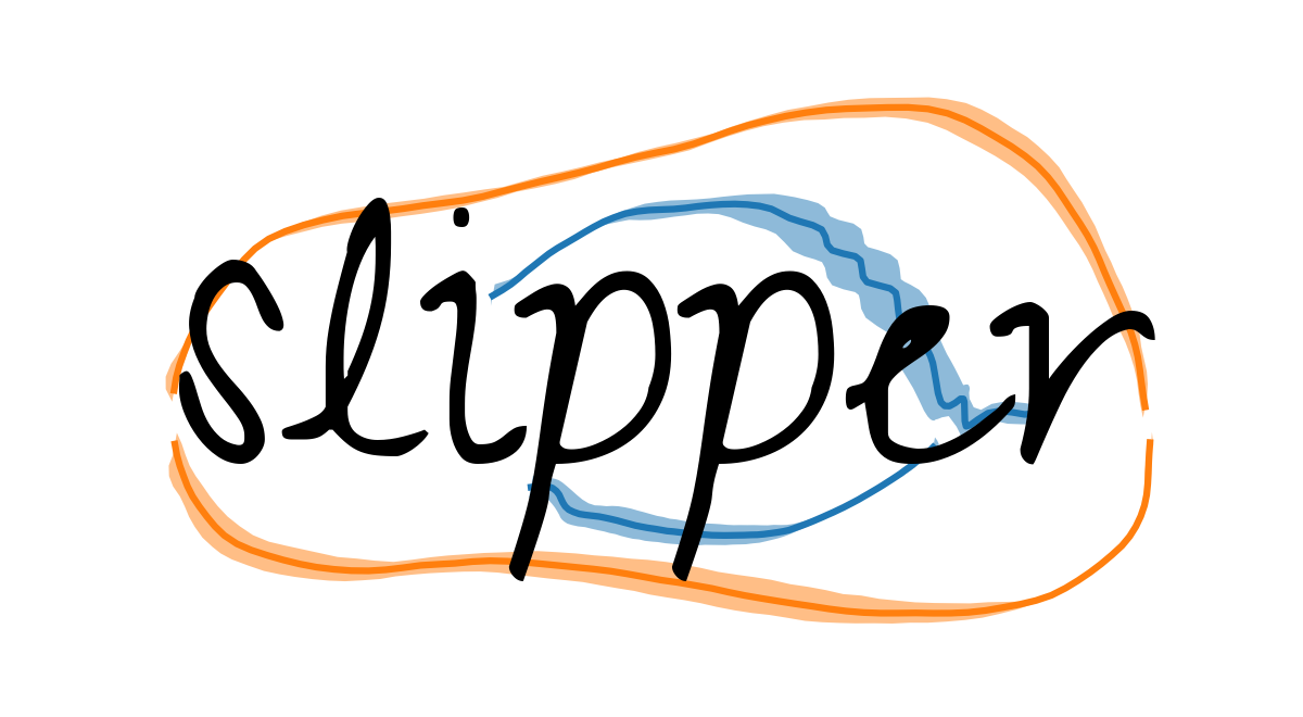 Logo image
